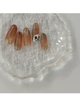 アライア 津田沼店(Alaia)/Alaiaコース￥7200