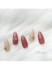 定額デザインC