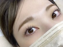 ロマ(Loma)/ラッシュリフト