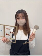 ダイヤモンド ビューティーラウンジ(DBL) miduki 