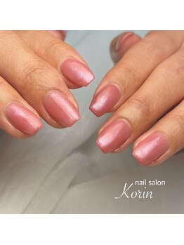 コーリン(Korin)/