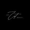 エストビューティー(EST BEAUTY)のお店ロゴ