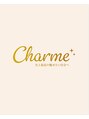 シャルム(Charme)/Charme【シャルム】