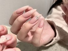 チャロム(Charom)/ベイビーブーマー