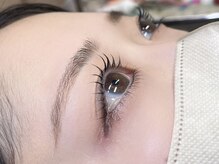 アラーナサロン 上野店(Arana salon)