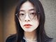 イェニ(YENI)の写真/[眉毛パーマ＋ワックス＋メイク]で日常を楽に！