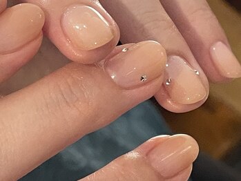 シータ(Siita)/gradation