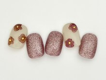 ソポカロン(sopoca-lon)/sopoコース5800円