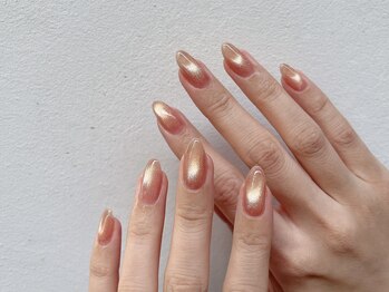 十色 中目黒店/ハンド季節のコレクション