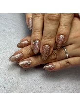 エスネイル(es.nail)/