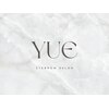 ユエ(Yue)のお店ロゴ