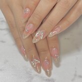 スリーアール(Salon RRR)