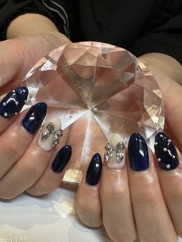 エクラン(ECRLN)/