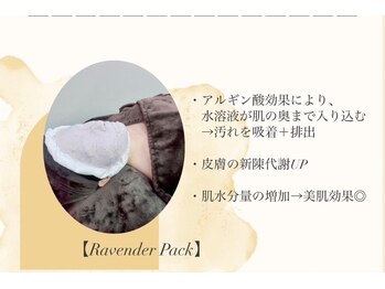 ベルミーランド イオン長浦/