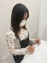 カルフールノア つくば店(Carrefour noa) Noa sakai