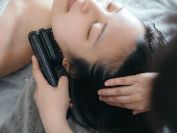 レポリア(Reporia)/10分で変わる小顔リフトアップ