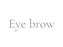 ノア(noa)/美眉スタイリング