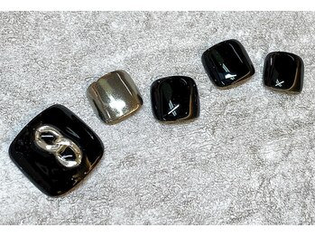 マヴィ ネイル(mavie nail)/