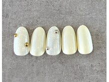 ブルームニーキューロク 富里(bloom296)/定額シンプルコース