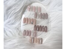 ラビット(Lovit)/シンプルコース♪