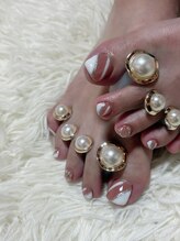 エーアンドケー(A&K)/