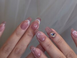 マグネットコース＋パーツ