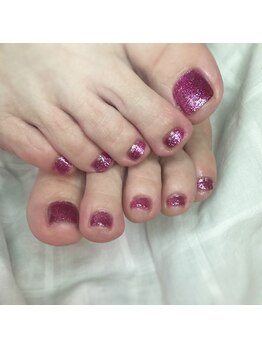 ココン フォー ビューティー(Cocon for Beauty)/