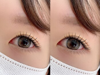 トムテ(tomte)の写真/【21時まで営業◎】お仕事帰りの方にも通いやすい！忙しくてなかなか通えないという方・初めての方必見☆