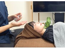 プラスミッツ(+Mi2)/乳液[小顔/整体/赤羽/十条/蕨]