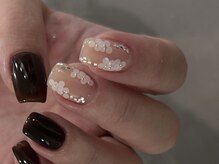 エフ 神戸元町(Effu)