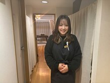 サンイチイチ(311)/お出迎え