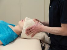 ストレッチベース