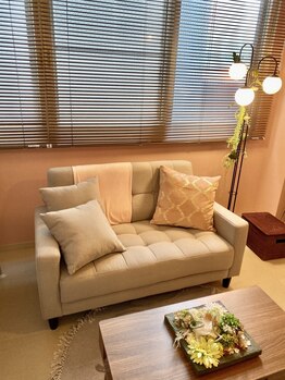 初めての方にオススメ