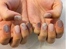 ティーエヌ 大船店