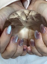 トータルビューティCQ/