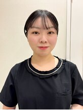 ビューティーリバース 戸塚店&nbsp;スタッフ 