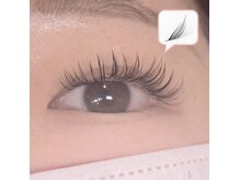 シトロン(CITRON)の雰囲気(3/18 NEWOPEN )