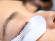 Q3. 毎回セルフカウンセリングでもいいの？