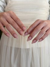 イリー(ely)/ワンカラー