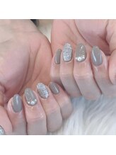 トゥエラ(twelor)/H6　ツィードデザイン