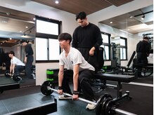 リライフ 四日市(Re-LIFE)/