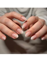 ユミネイル(yuminail)/