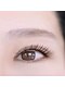 パーフェクトアイ(Perfect EYE)の写真/すぐ取れるまつ毛にサヨナラ！LED×Wフラットでモチが悪い原因を解決し理想の美まつ毛へ導きます◎