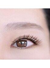 パーフェクトアイ(Perfect EYE)