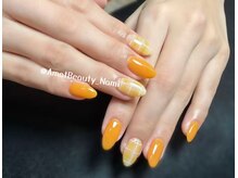 アモールビューティー 新宿店(Amor Beauty)/