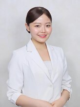 銀座ハリッチ 六本木院 北野 寿美怜
