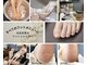 ホームサロンアトリエ エムナイン(Home Salon Atelier M9)の写真