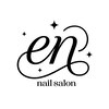 エン 渋谷(en.)のお店ロゴ