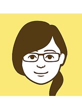 リラクゼーション レドゥワ&nbsp;奥田 