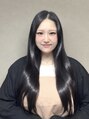 サロン ド ブランシェ(Salon de Branchee)&nbsp;中川 